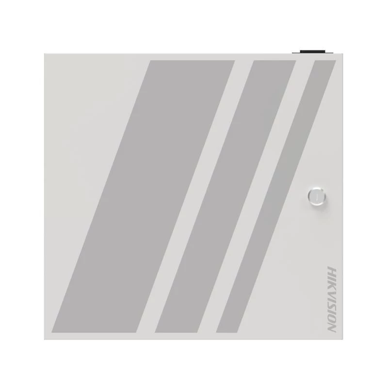 Hikvision DS-K2704X(O-STD) 4-Door Access Controller