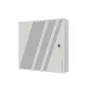 Hikvision DS-K2704X(O-STD) 4-Door Access Controller