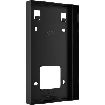 Hikvision DS-KABV6133-G/Surface Surface Mounting Bracket for DS-KV61X3-WPE1 Series
