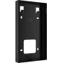Hikvision DS-KABV6133-G/Surface Surface Mounting Bracket for DS-KV61X3-WPE1 Series