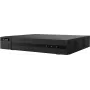 Hikvision HiLook DVR-4CH-5MP Digital Video Recorder (DVR) Black
