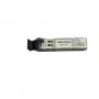 Hikvision HK-SFP-1.25G-20-1550 SFP Module 1.25 Gbps 20 km Single-Mode 1550 nm