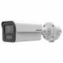 Hikvision iDS-2CD5T47G2/V-XHSY(2.8mm) Dome 4MP DeepinView X Large Scale AI