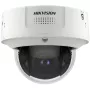 Hikvision iDS-2CD7146G0-IZHSY(8-32mm)(D) 4MP Outdoor Dome IP Security Camera with DeepinView, 8-32mm Motorized Lens, 140dB WDR, IP67, IK10, PoE