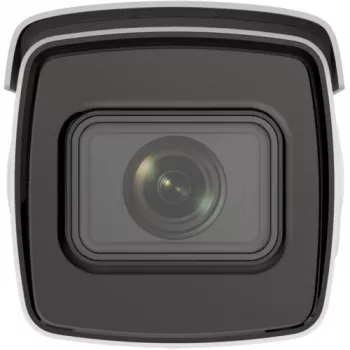 Hikvision iDS-2CD7A26G0-IZHS(8-32mm)(C) Bullet IP Security Camera Outdoor 2MP 1080p
