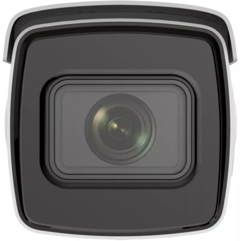 Hikvision iDS-2CD7A26G0-IZHS(8-32mm)(C) Bullet IP Security Camera Outdoor 2MP 1080p