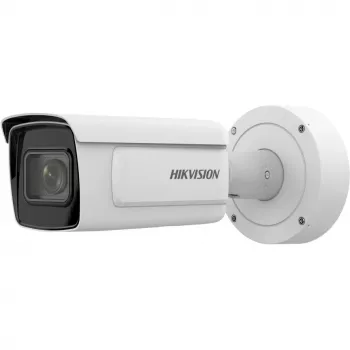 Hikvision iDS-2CD7A26G0-IZHS(8-32mm)(C) Bullet IP Security Camera Outdoor 2MP 1080p