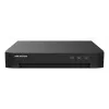 Hikvision iDS-7204HQHI-M1/T 4-Channel 5-in-1 AcuSense DVR