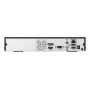 Hikvision iDS-7204HQHI-M1/T 4-Channel 5-in-1 AcuSense DVR