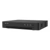 Hikvision iDS-7208HQHI-M1/T 8-Channel 5-in-1 AcuSense Hybrid DVR