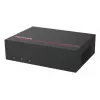 Hikvision iDS-E04HUHI-XB Mini DVR with SSD, 4-Channel AHD/CVI/TVI