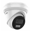 Hikvision Pro Series with AcuSense DS-2CD2363G2-LI2U(2.8mm) Dome IP Security Camera Outdoor 6MP 3200x1800 Ceiling/Wall