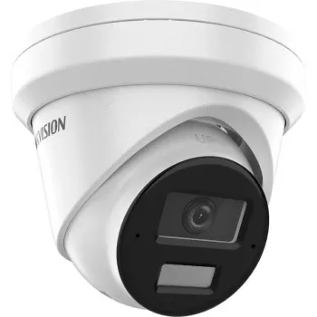 Hikvision Pro Series with AcuSense DS-2CD2363G2-LI2U(2.8mm) Dome IP Security Camera Outdoor 6MP 3200x1800 Ceiling/Wall