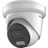 Hikvision Pro Series with AcuSense DS-2CD2366G2H-IU(2.8MM) 6 MP Turret IP Security Camera, Outdoor, 3200 x 1800 pixels, Ceiling/Wall