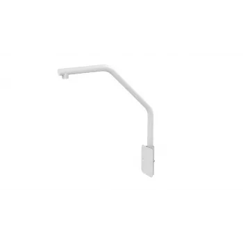 Hikvision PTZ Camera Mount (DS-1660ZJ)