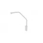 Hikvision PTZ Camera Mount (DS-1660ZJ)