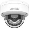 Hikvision Value Series DS-2CD1163G2-LIU 2.8mm Dome IP Security Camera, 6MP, Indoor & Outdoor, Ceiling Mount