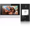 HiLook IP-VIS-Pro IP Video Intercom Kit