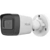 HILOOK IPC-B141H-C 4MP Outdoor Bullet IP Camera with 2.8mm Lens, 20m IR, PoE