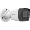 HILOOK IPC-B141H-C 4MP Outdoor Bullet IP Camera with 2.8mm Lens, 20m IR, PoE