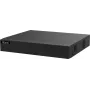 Hilook NVR-108MH-C/8P(E) 8-Channel 8MP PoE Network Video Recorder