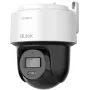 Hilook PTZ-N2C400M-DE(2.8mm) 4MP Smart Hybrid Light PTZ IP Camera
