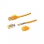 Hirose TM31P-TM-88P(62) Guide Plate for TM31 Modular Connectors, 1000-Piece Pack