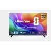 Hisense 32A59S 32-inch Full HD DLED Smart TV with Wi-Fi and Bluetooth