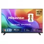 Hisense 32A59S 32-inch Full HD DLED Smart TV with Wi-Fi and Bluetooth