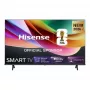 Hisense 40A4S 101.6 cm (40 inch) Full HD Smart TV Wi-Fi Black 200 cd/m²