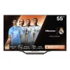 Hisense 55U7NQ ULED Mini-LED 4K TV 55 inch 144Hz Dolby Vision IQ VIDAA