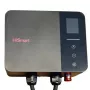 HISMART EV200931 EV Charging Station Type 2 11 kW 16 A 3-Phase 5 m Cable