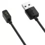 HISMART Magnetic Charger for Xiaomi Smart Band 9, USB, 60cm