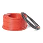 HMH Heating Cable O5.0 20W/M 60M