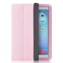 Hoco Apple iPad Air Armor Series HA-L033 Pink Protective Back Cover