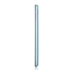 Hoco Apple iPad Air Ice Series HA-L027 Blue Folio Case