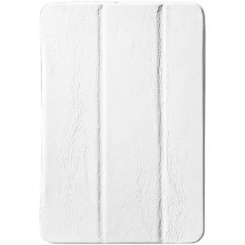Hoco Apple iPad mini 2/3 General Bracket Series Warm Yellow