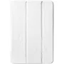 Hoco Apple iPad mini 2/3 General Bracket Series Warm Yellow