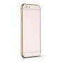 Hoco Apple iPhone 6 Plus Blade Series Hippocampal Buckle HI-T046 Gold