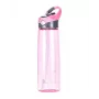 Hoco C2 Water Bottle 700ml Pink