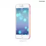 Hoco Good Fortune Bumper Case for Apple iPhone 6 / 6S HI-T027 Pink