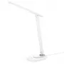 Hoco HX12 Eye Protection Foldable Table Lamp White