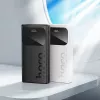 Hoco J144A Hymn Power Bank 30000mAh White