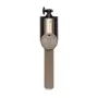 HOCO Universal CPH12 Mini Wireless Selfie Stick Gold