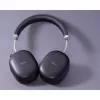 Hoco W35 Max Wireless Over-Ear Headphones Black