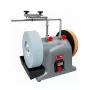 HOLZMANN NTS250S Wet and Dry Grinder 230V