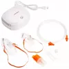 Homed JLN-2300AIR Inhalator