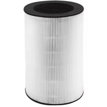 Homedics AP-T40FLR HEPA Replacement Filter for TotalClean 5-in-1 Air Purifier