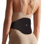 Homedics SR-GLB800 Hot and Cold Back Relief Massage Cushion