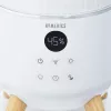 Homedics UHE-CMTF91-EU TotalComfort Deluxe Large Room Ultrasonic Humidifier